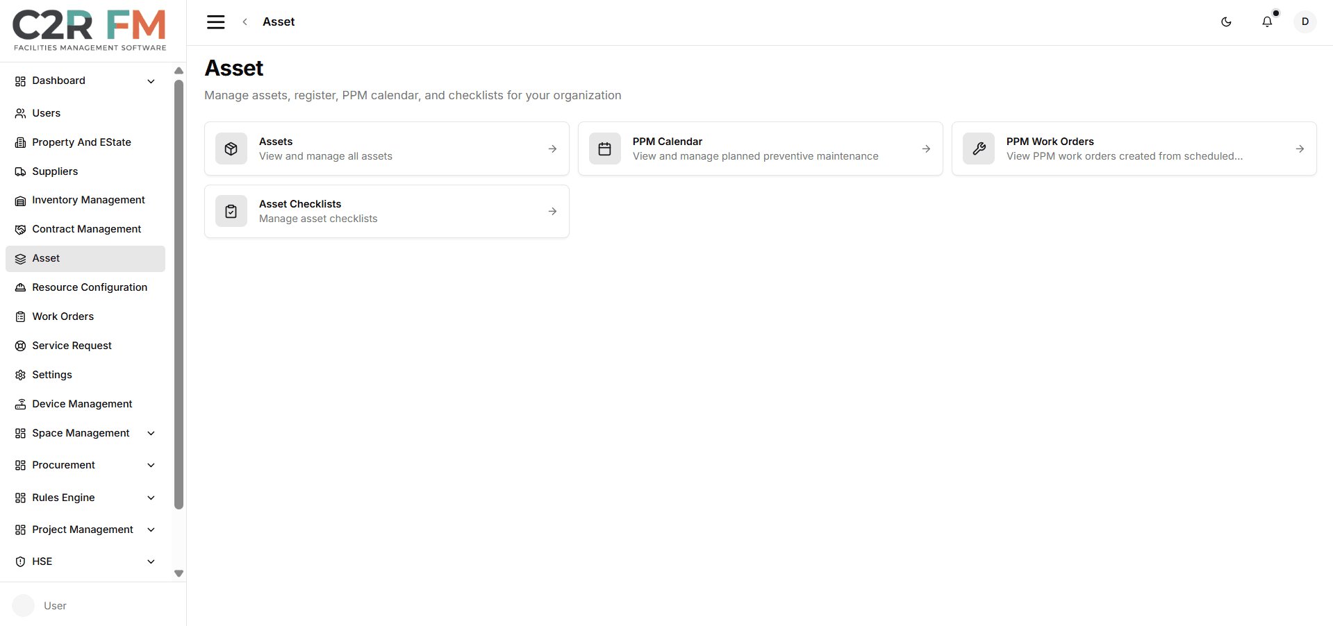Doorlane screenshot 4