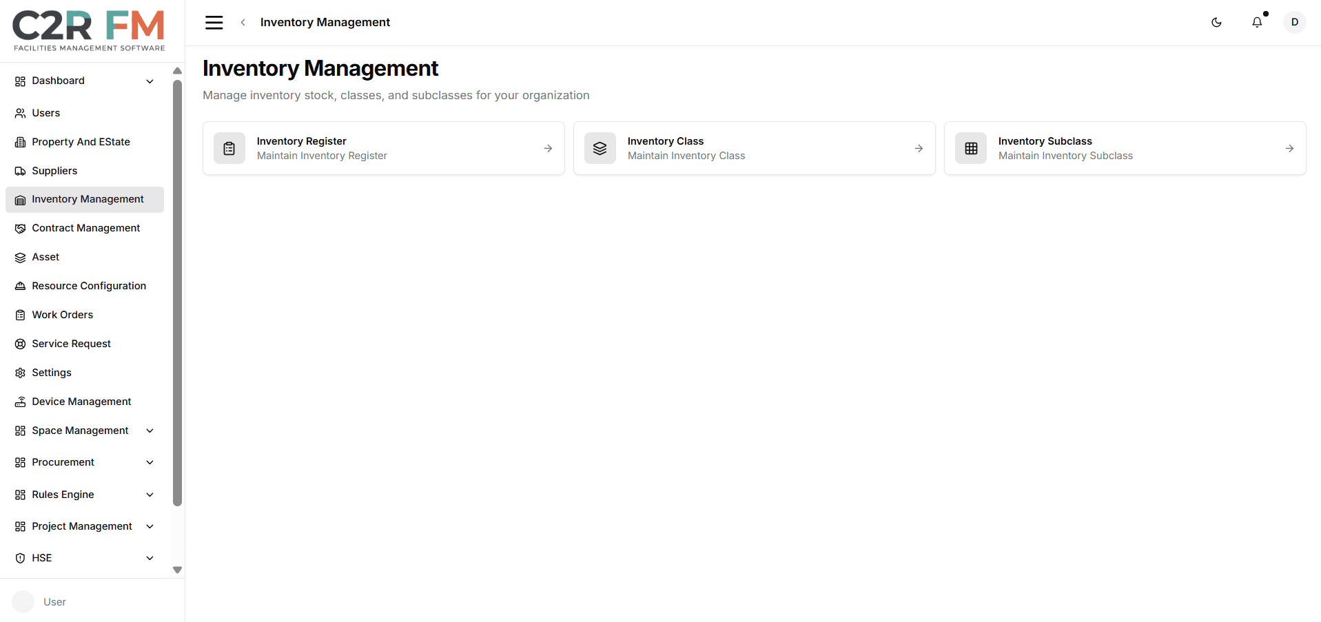 Doorlane screenshot 3